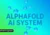 AlphaFold AI System: How Google DeepMind Revolutionized Protein Structure Prediction and Molecular Science AlphaFold AI System: How Google DeepMind Revolutionized Protein Structure Prediction and Molecular Science