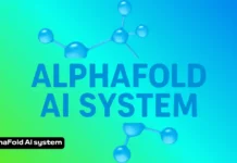 AlphaFold AI System: How Google DeepMind Revolutionized Protein Structure Prediction and Molecular Science AlphaFold AI System: How Google DeepMind Revolutionized Protein Structure Prediction and Molecular Science