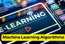 Machine Learning Algorithms Explained: Types, Applications & Best Practices in 2026 Machine Learning Algorithms