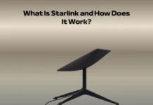 What Is Starlink and How Does It Work? What Is Starlink and How Does It Work?