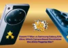 Xiaomi 17 Max vs Samsung Galaxy S26 Ultra: Which Camera Beast Dominates the 2026 Flagship War? Xiaomi 17 Max vs Samsung Galaxy S26 Ultra: Which Camera Beast Dominates the 2026 Flagship War?