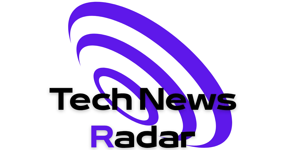About Tech News Radar 1 Tech News Radar