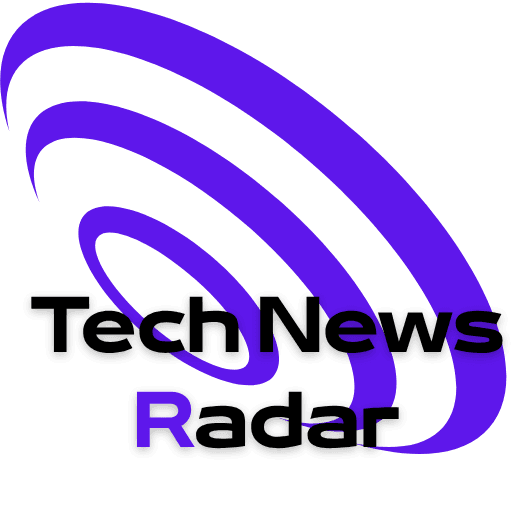 Tech News Today