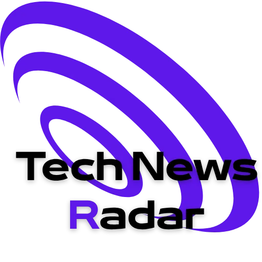 Tech News Radar 