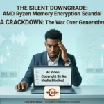 AI Video Copyright Strikes: Music Titans Launch Massive Legal War Against Generative Media Platforms! AI Video Copyright Strikes: Music Titans Launch Massive Legal War Against Generative Media Platforms!