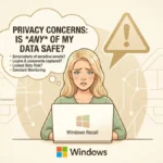 Apple Intelligence EU Launch Sparks Fury Over Anticompetitive Tech Exclusions! Apple Intelligence EU Launch Sparks Fury Over Anticompetitive Tech Exclusions!