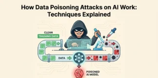 How Data Poisoning Attacks on AI Work: Techniques Explained How Data Poisoning Attacks on AI Work: Techniques Explained