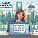 Microsoft Teams Workplace Check-In Sparks Global Outrage Over Intrusive ‘Bossware’ Surveillance! Microsoft Teams Workplace Check-In Sparks Global Outrage Over Intrusive 'Bossware' Surveillance!
