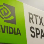 Nvidia RTX Spark: Why the Nvidia RTX Spark Laptop AI Revolution Will Take Years, Not Months Nvidia RTX Spark