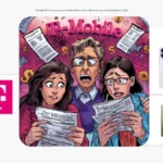 T-Mobile US Price Increases and Hidden Wireless Fees: Why Customers Are Paying More in 2026 T-Mobile US Price Increases and Hidden Wireless Fees: Why Customers Are Paying More in 2026
