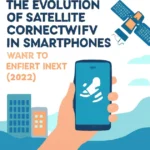 The Evolution of Satellite Connectivity in Smartphones: What to Expect Next (2026)