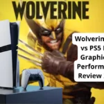 Wolverine PS5 vs PS5 Pro: Graphics & Performance Review 2026