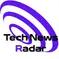 technewsradar