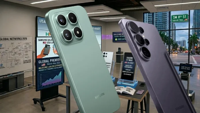 xiaomi-17-max-vs-samsung-galaxy-s26-ultra xiaomi-17-max-vs-samsung-galaxy-s26-ultra