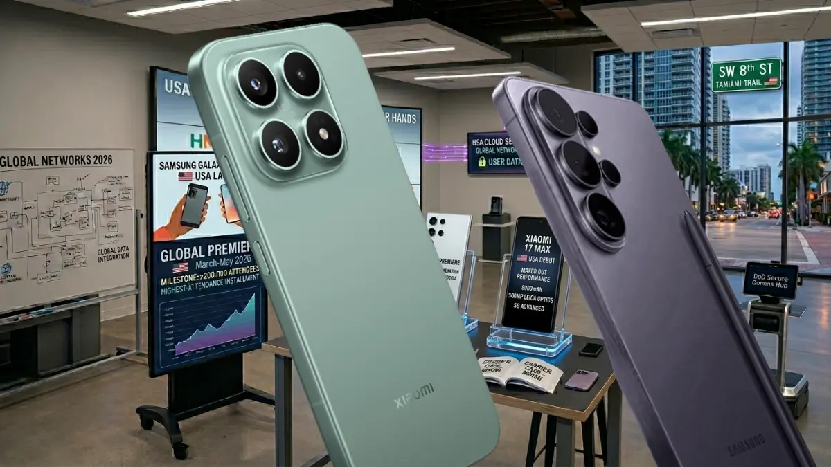 xiaomi-17-max-vs-samsung-galaxy-s26-ultra