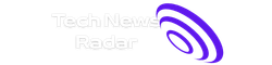 Tech News Radar