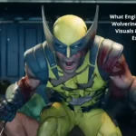 What Engine Does the New Wolverine Game Run On? Visuals & Performance Explained